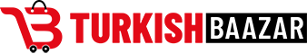 Turkish Baazar | KTEM LTD
